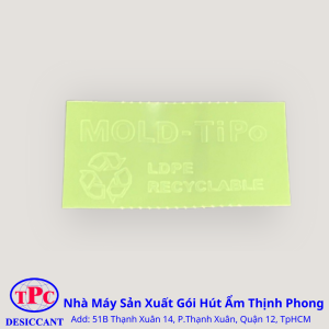 mieng dan chong moc mold tipo cho san pham da 1