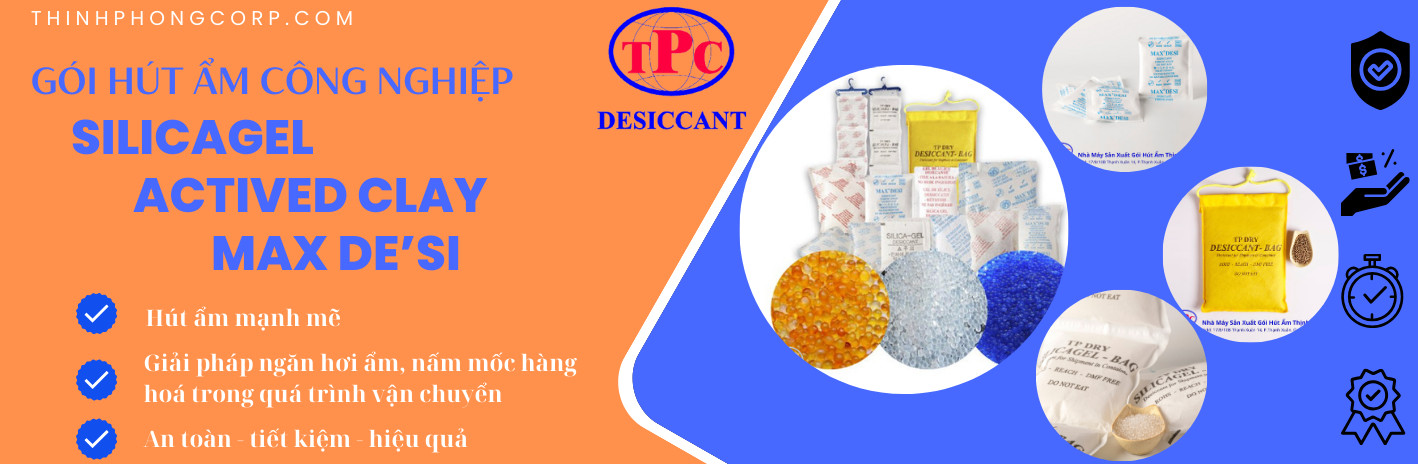 Home-2 5 Banner Slide Thịnh Phong Corp