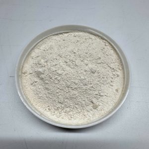 Dây Bột Hút Ẩm Max Desi 1Kg/10 túi 9 Bot 1