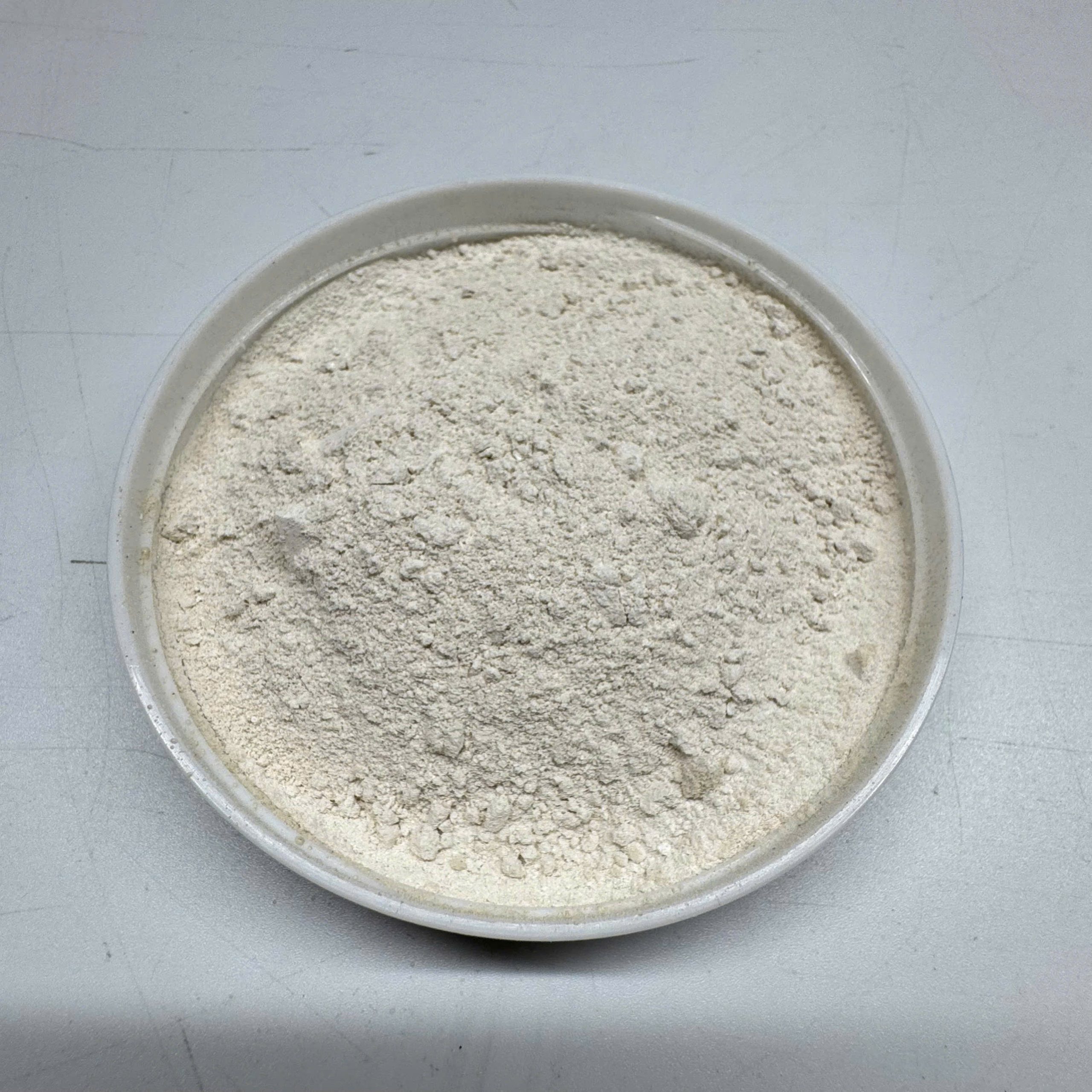 Dây Bột Hút Ẩm Max Desi 1Kg/10 túi 4 Dây Bột Hút Ẩm Max Desi 1Kg/10 túi - Ảnh 4