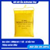 clay 1kg 1 tui