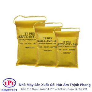 clay 1tui 1kg 1 2