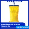 Thanh treo Hút Ẩm Clay 500gram (nhiều mẫu) 14 clay 500gram 1tui moc treo