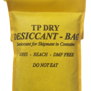 Gói Hút Ẩm Clay 1Kg 1 túi 9 clay bag tn