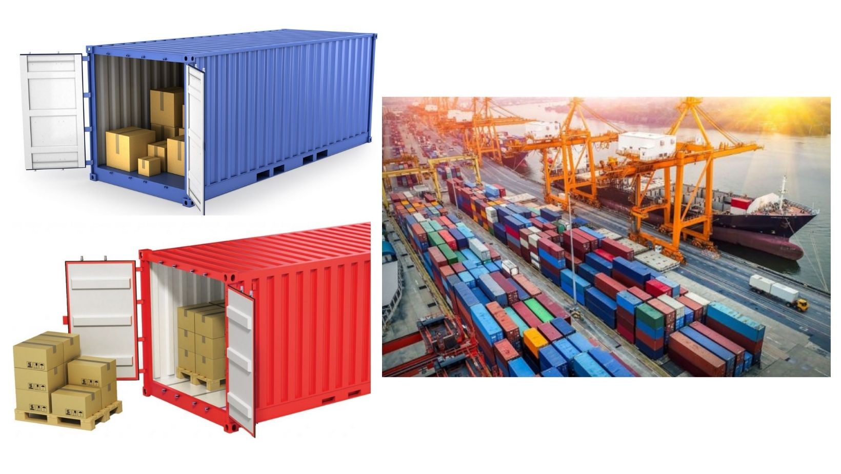 Cách sử dụng thanh treo chống ẩm Clay