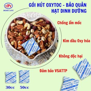 goi hut khi oxy hat dinh duong 2