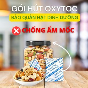 goi hut oxy hat dinh duong 1
