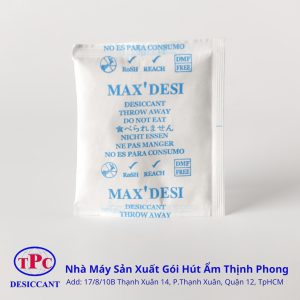 max desi 5g 1