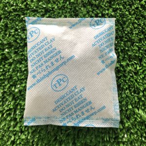 Gói Hút Ẩm Silica Gel 20gram ( nhiều loại) 9 sili tpc 20gram 1