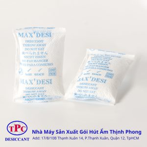 Hạt hút ẩm làm hoa khô 9 sili vai maxdesi 1 1
