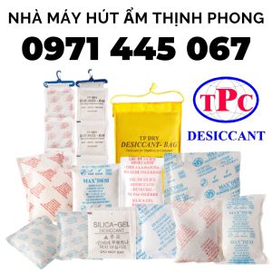 Túi hút ẩm tủ quần áo 21 tui hut am tu quan ao 11