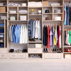 Túi hút ẩm tủ quần áo 16 tui hut am tu quan ao 6 1