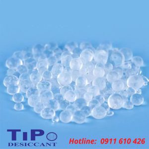 Túi hút ẩm tủ quần áo 18 tui hut am tu quan ao 9