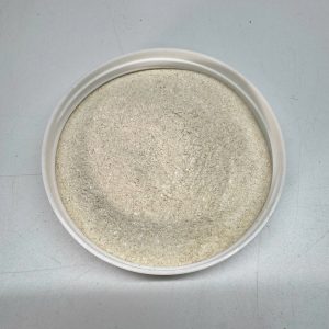 Dây Bột Hút Ẩm Secco 1Kg/1 Túi 13 Chi tiết bên trong Bột hút ẩm Secco