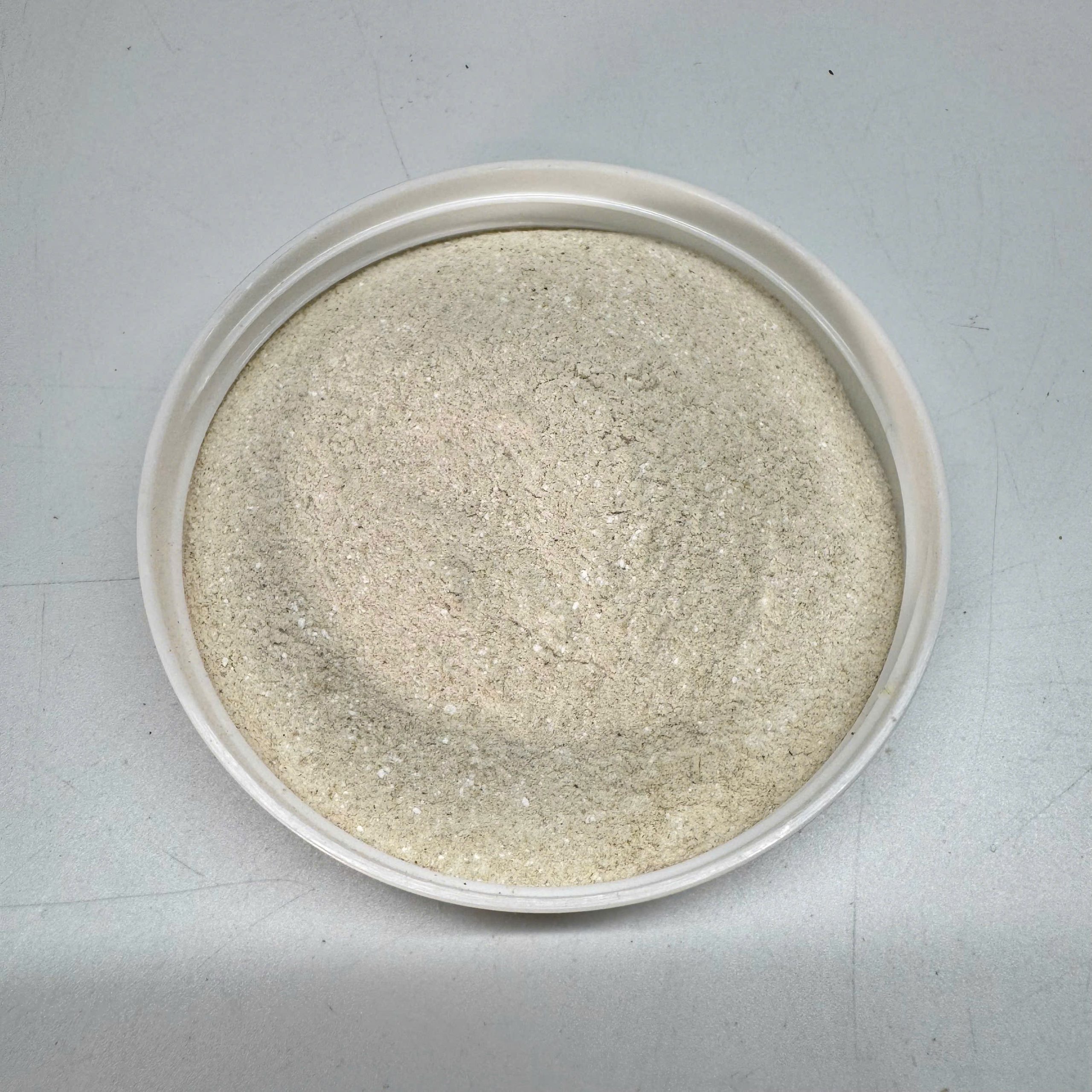 Dây Bột Hút Ẩm Secco 1Kg/1 Túi 7 Chi tiết bên trong Bột hút ẩm Secco