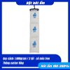 Dây Bột Hút Ẩm Secco 1Kg/3 Túi 16 Bột hút ẩm Secco 1kg 3 túi