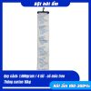 Dây Bột Hút Ẩm Secco 1Kg/4 Túi 16 Bột hút ẩm Secco 1kg 4 túi