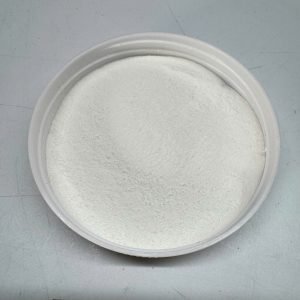 Bột hút ẩm Secco 2 lớp