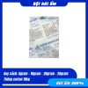 Bột Hút Ẩm Secco 2 Lớp - Hút ẩm 400% 15 Bột hút ẩm Secco 2 lớp