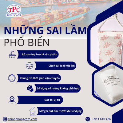 Sự Thật Về Gói Hút Ẩm Xuất Khẩu 2 3