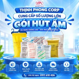 mua goi hut am so luong luong o dau seo 1